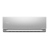 Casarte CAS25CC1/R3-S
