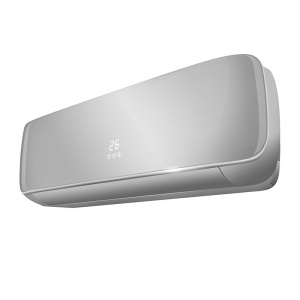 Изображение для товара Hisense AMS-09UW4RVETG00(S) Wi-Fi