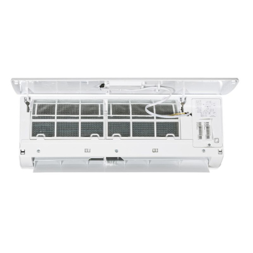 Изображение для товара Dantex RK-12ENT5 / RK-12ENT5E