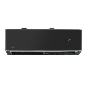 Изображение для товара Daichi MIR35AVQ1R / MIR35FV1R