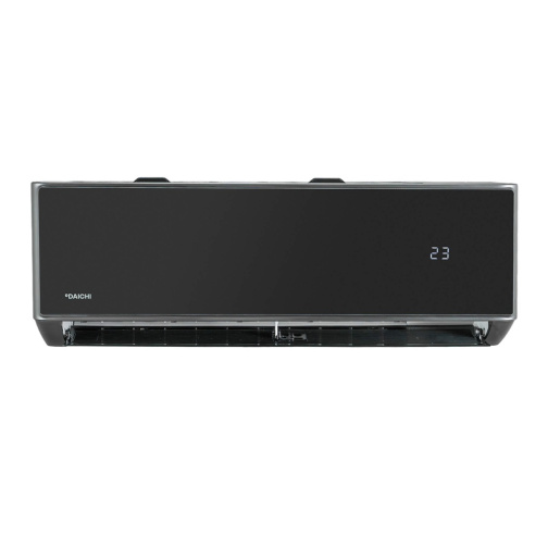 Изображение для товара Daichi MIR35AVQ1R / MIR35FV1R