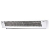 Тепловая завеса Ballu BHC-H15A-PS2 Тепловая завеса Ballu BHC-H15A-PS2