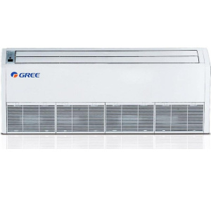 Изображение для товара Gree GMV-ND112ZD/B-T