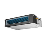 TCL TACM-DT12INV/R