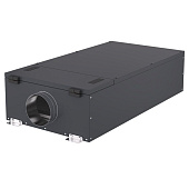 Zilon ZPE-M 600-2,4/1 INT