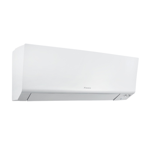 Изображение для товара Daikin FTXM50R