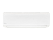 Daichi ICE25AVQS1R