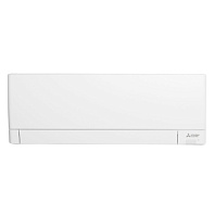 Внутренний блок сплит-системы Mitsubishi Electric MSZ-AY15VGK(P) Внутренний блок сплит-системы Mitsubishi Electric MSZ-AY15VGK(P)