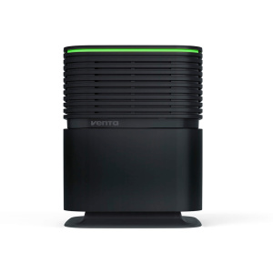 Увлажнитель-мойка воздуха Venta Aerostyle Compact AW735