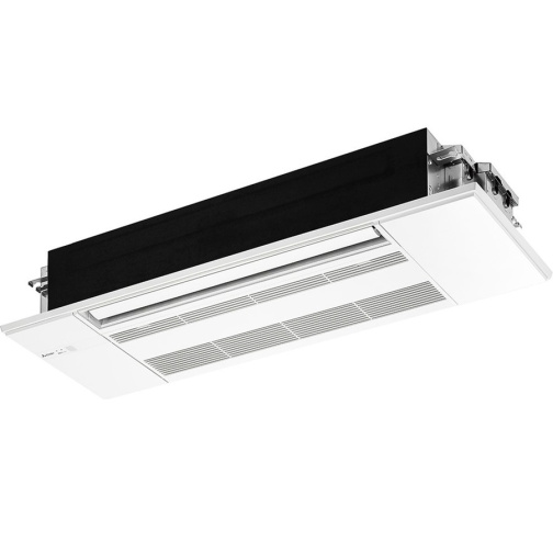 Изображение для товара Mitsubishi Electric MLZ-KP25VF / SUZ-M25VA