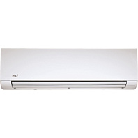 Настенный фанкойл MDV MDKG-V400C Настенный фанкойл MDV MDKG-V400C