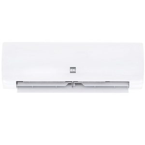 Изображение для товара Euroklimat EKSF-70HNS