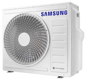 Изображение для товара Samsung AJ080TXJ4KH/EA