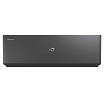 Hisense AS-13UW4RXVQH02G(B)