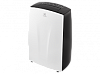 Electrolux EACM-18 HP/N3