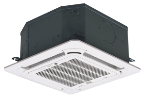 Изображение для товара MDV MDKD-V500