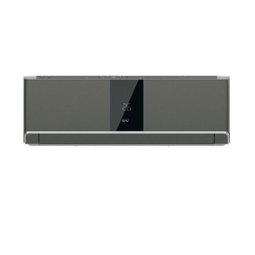 Изображение для товара IGC RAS-V12RTF
