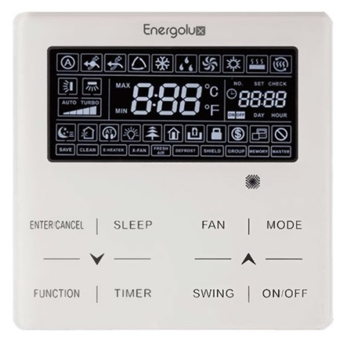 Изображение для товара Energolux SMZFZ24V2AI
