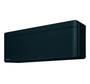 Изображение для товара Daikin 3MXM52A / FTXA20BBx3