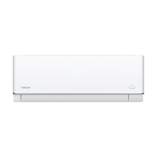 Изображение для товара Daichi A20AVQR3_UNL / A20FVR3_UNL