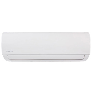 Изображение для товара Dantex RK-07SDM4G / RK-07SDM4EG