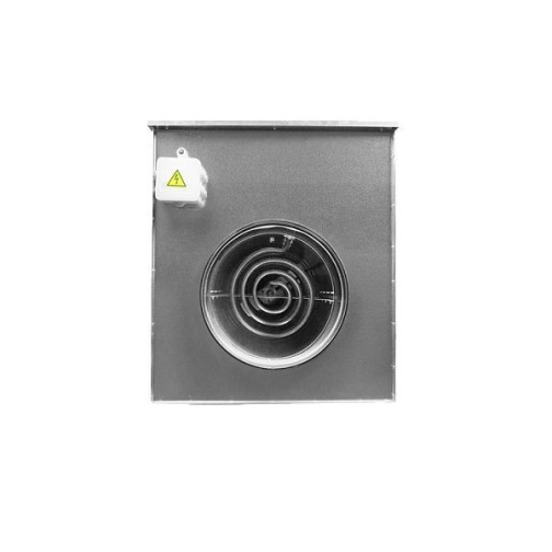 Изображение для товара Energolux Energy Smart E 200-5,0 M1