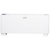 IGC IWF-800FC522B
