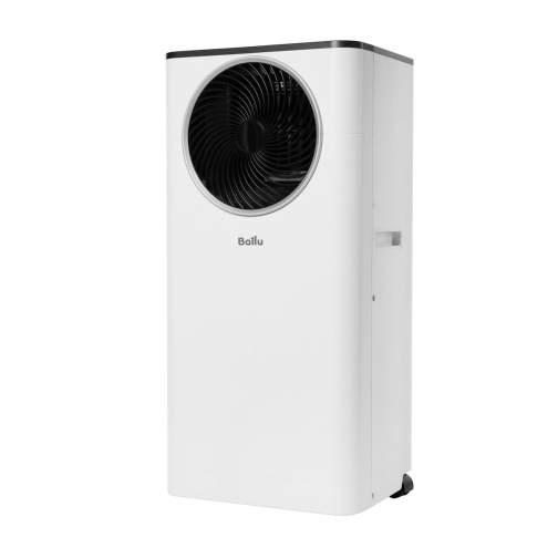 Изображение для товара Ballu BPAC-07 SL/N6