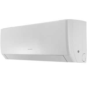 Изображение для товара Gree GWH24AGDXE-K6DNA4C/I + GR-3-ZB-S