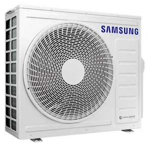 Изображение для товара Samsung AJ068TXJ3KH/EA