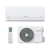 Energolux SAS12R1-AI / SAU12R1-AI