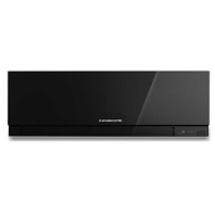 Внутренний блок сплит-системы Mitsubishi Electric MSZ-EF22VGB Внутренний блок сплит-системы Mitsubishi Electric MSZ-EF22VGB