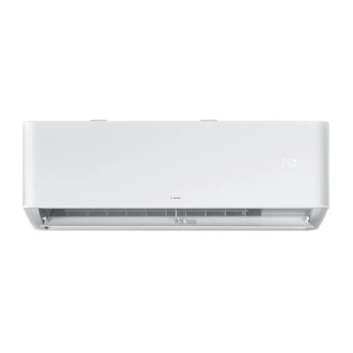 Изображение для товара TCL TAC-TP09INV/R