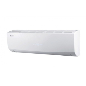 Изображение для товара Gree GMV-ND22G/C2B-T