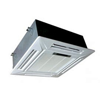 Внутренний блок VRF-системы IGC IMS-4T125NH Внутренний блок VRF-системы IGC IMS-4T125NH