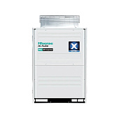 Hisense AVWT-96UESRX