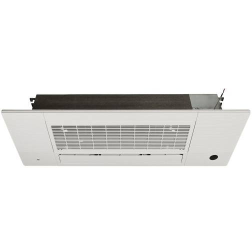 Изображение для товара MDV MDCA1I-12HRFN8 / MDOAG-12HFN8