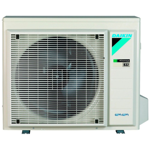 Изображение для товара Daikin FFA35A9 / RXM35R9