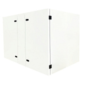 Energolux Riviera GO R-EC VRW 4000-L