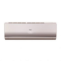 Настенный внутренний блок мультисплит-системы Haier AS18NS6ERA-G Настенный внутренний блок мультисплит-системы Haier AS18NS6ERA-G