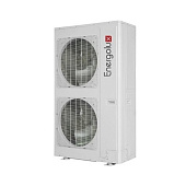 Energolux SCCU150C2BF