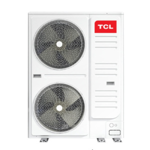 Изображение для товара TCL TMV-VEd685W/AS-D(E)