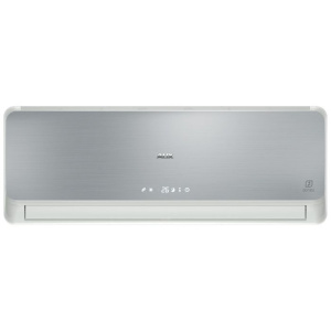 Изображение для товара AUX ASW-H09B4/FJ-SR1 / AS-H09B4/FJ-R1