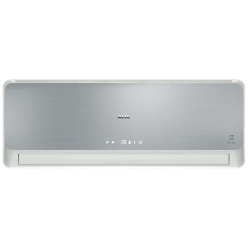 Изображение для товара AUX ASW-H09B4/FJ-SR1 / AS-H09B4/FJ-R1