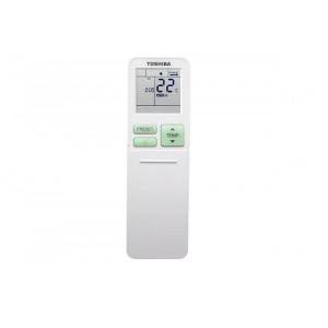 Изображение для товара Toshiba RAS-B13CKVG-EE