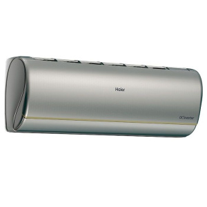 Изображение для товара Haier 4U85S2SR5FA / AS25S2SJ2FA-Sx4