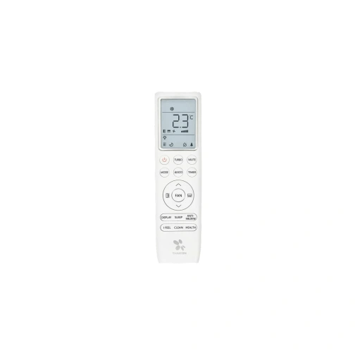 Изображение для товара Thaicon TL-PO50-FR / TL-PC50-FR / TLCP-01
