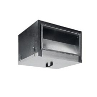 Канальный вентилятор Energolux SDRI-B 90-50-4 EL3 Канальный вентилятор Energolux SDRI-B 90-50-4 EL3