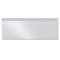 Настенный внутренний блок мульти-сплит-системы Hisense AS-13UW4RWMQK00G