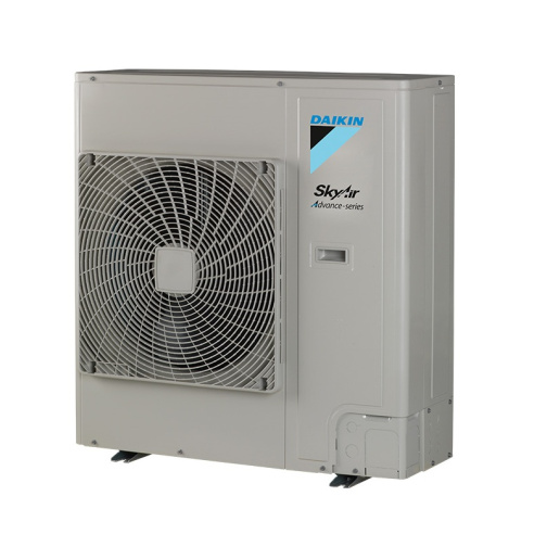 Изображение для товара Daikin FHA100A / RZASG100MV1 с зимним комплектом (-40)